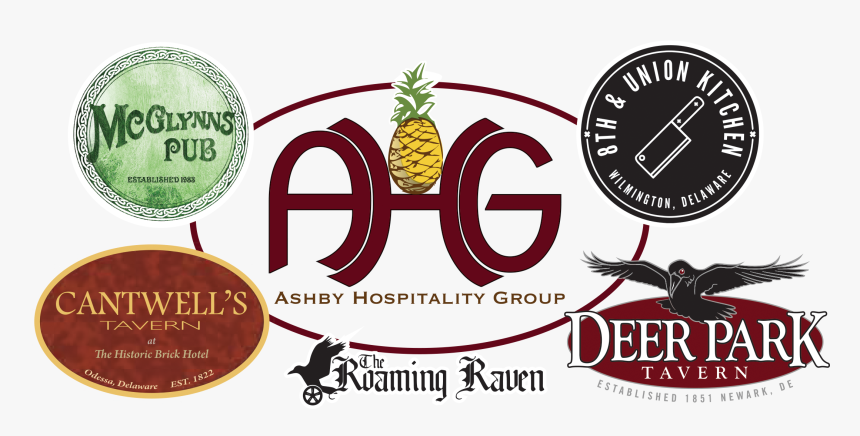 Parma Pizza Palhoça, HD Png Download