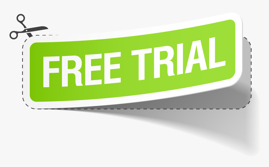 Graphic Design, HD Png Download