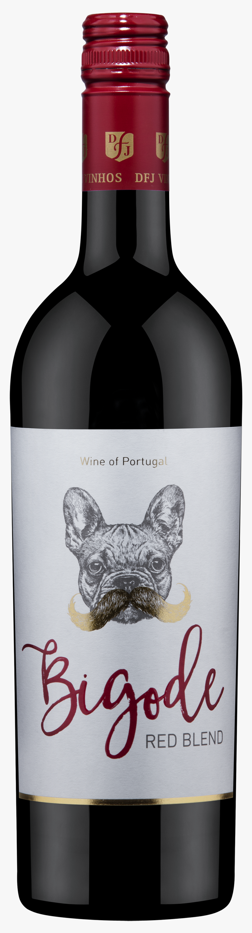 Caliterra Reserva Cabernet Sauvignon 2016, HD Png Download