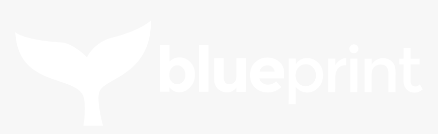 Blue Planet Group , Png Download - Sprint, Transparent Png