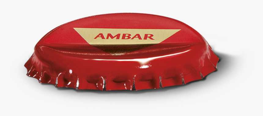 Plastic, HD Png Download