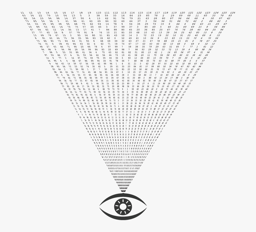 Poster, HD Png Download