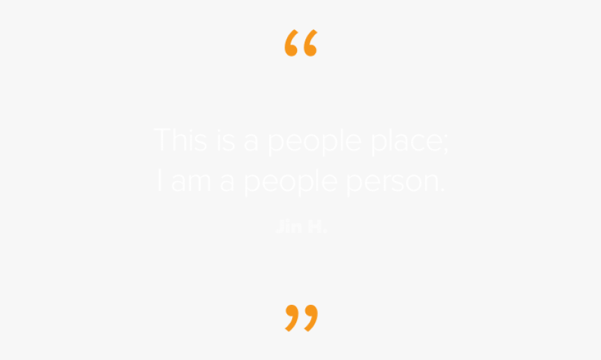 This Is A People Place - Operating System, HD Png Download