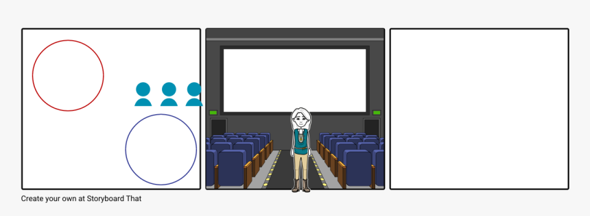 Screenshot, HD Png Download