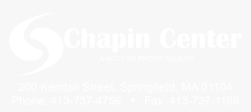 Chapin Center - Institute For Financial Management And Research, HD Png Download