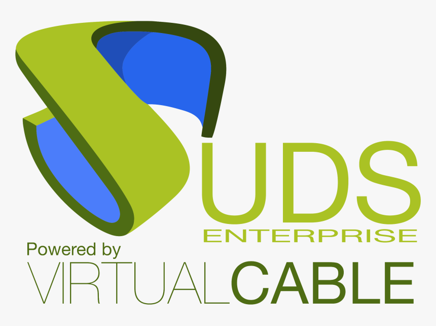 Uds Enterprise, HD Png Download