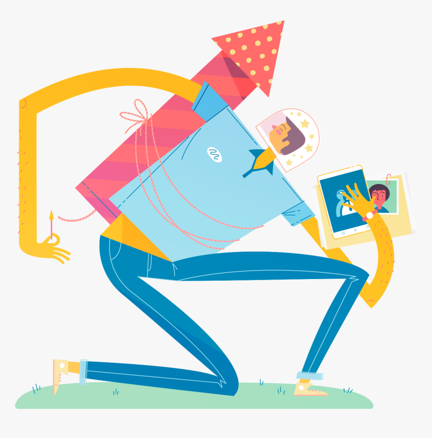 Clip Art, HD Png Download