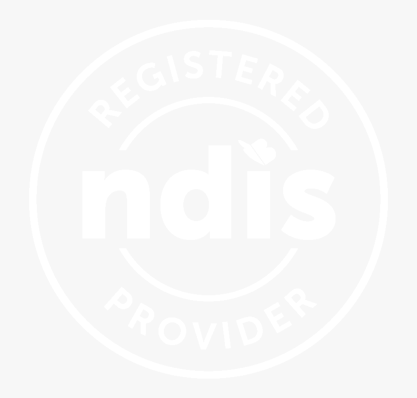 Polski Związek Pływacki, HD Png Download