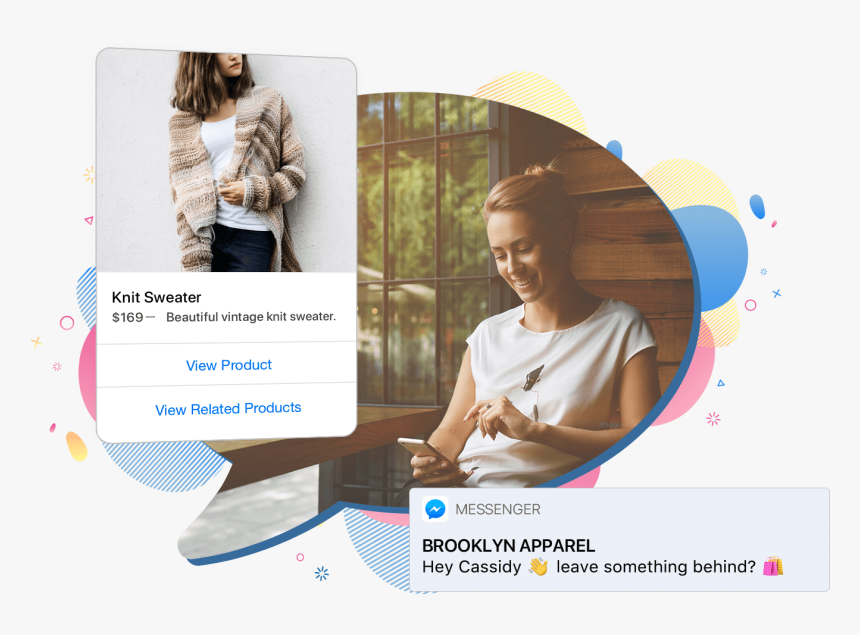 Start Your 30-day Free Trial - Flyer, HD Png Download