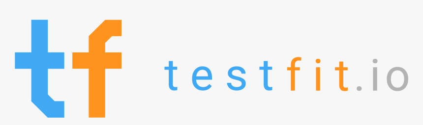 Testfit Io, HD Png Download
