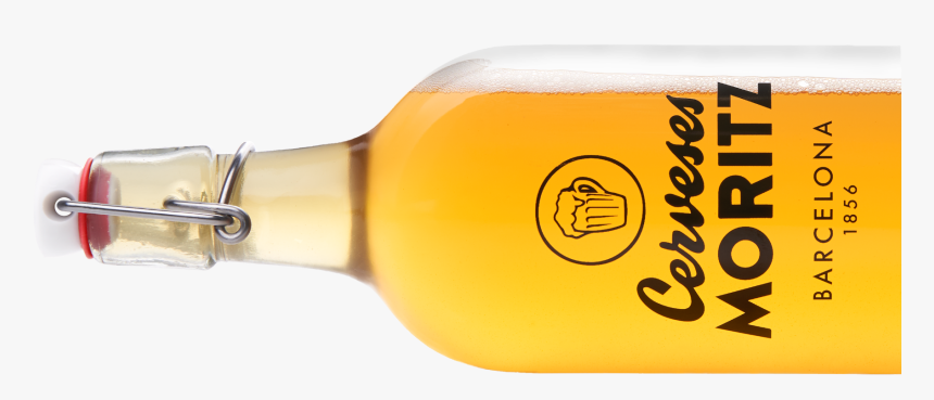 Wheat Beer, HD Png Download