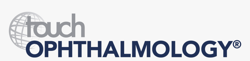 Triangle, HD Png Download