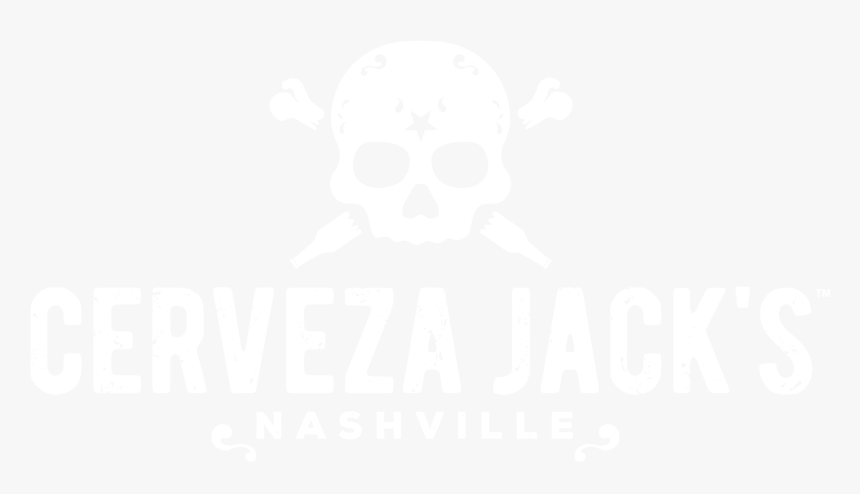 Revista Mente Y Cerebro, HD Png Download