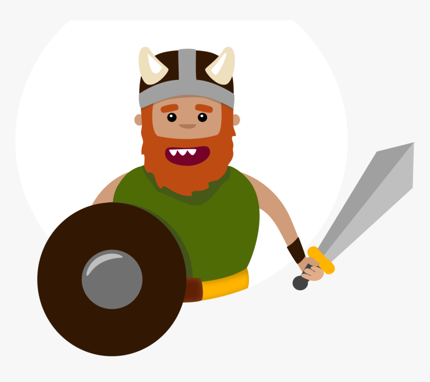 Cartoon, HD Png Download