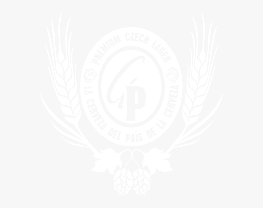 Golden Prague Cuenca, HD Png Download