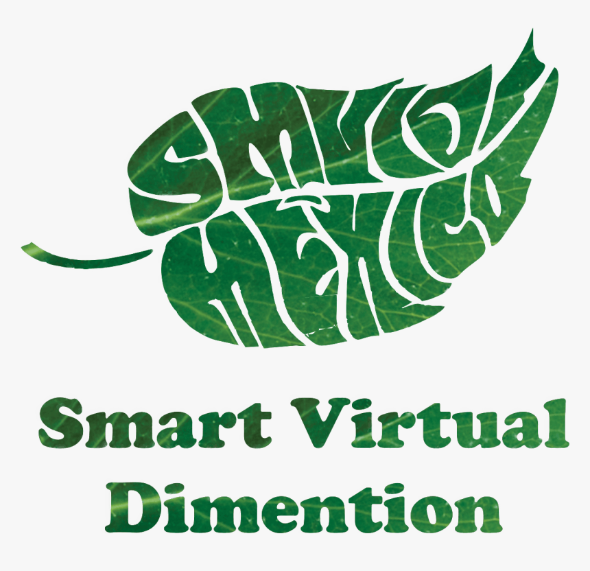 Smvidi Mexico - Buddha's Light Pub., HD Png Download