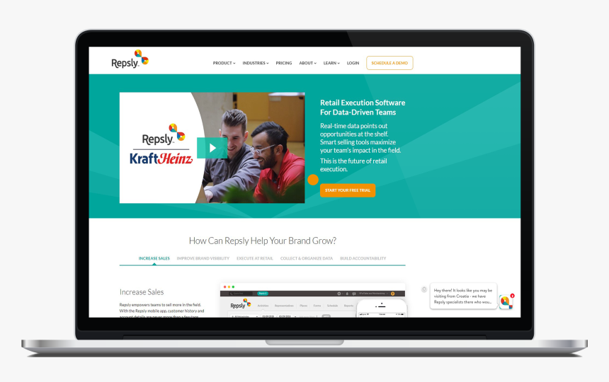 Backoffice Login, HD Png Download