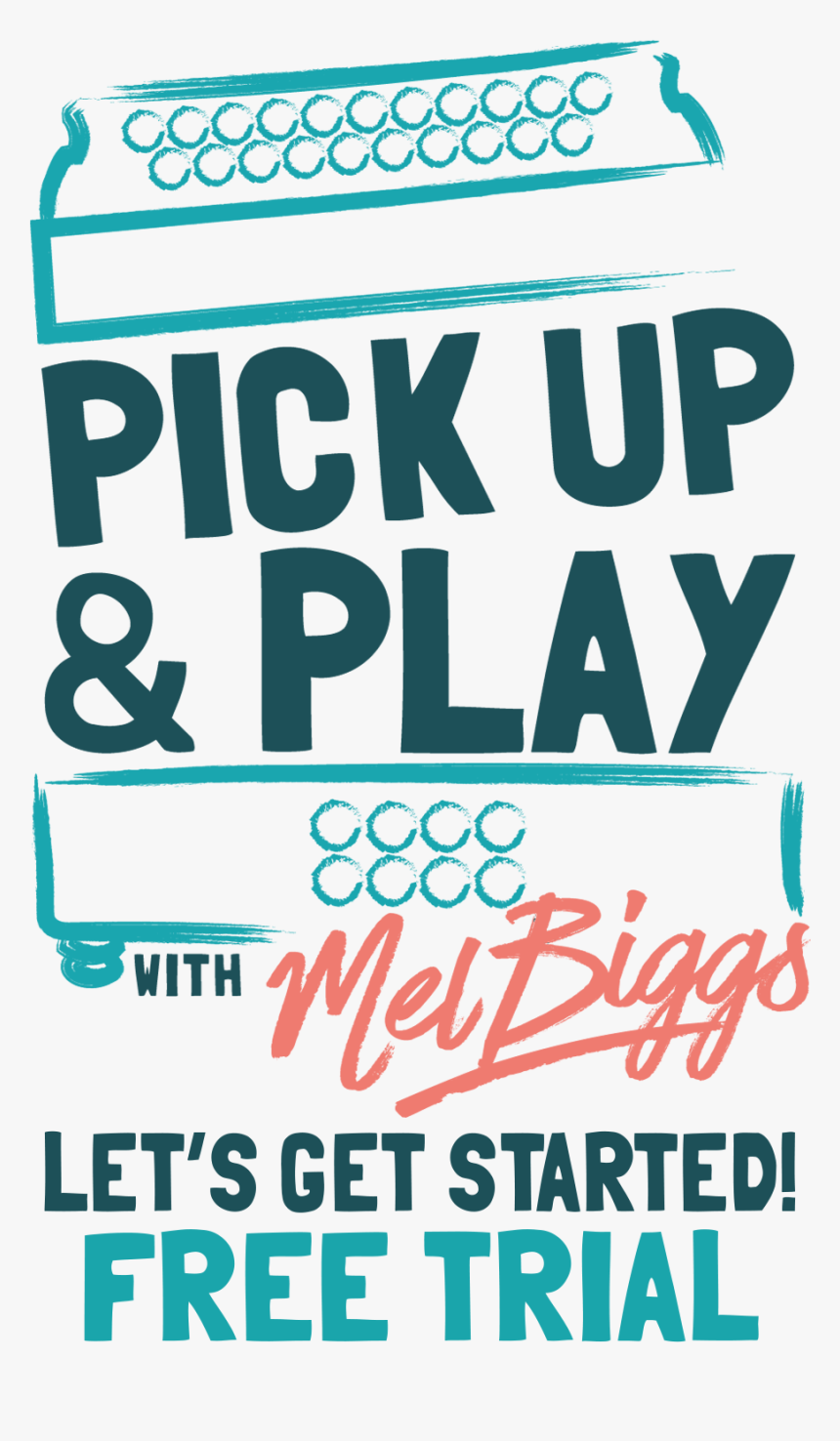 Poster, HD Png Download