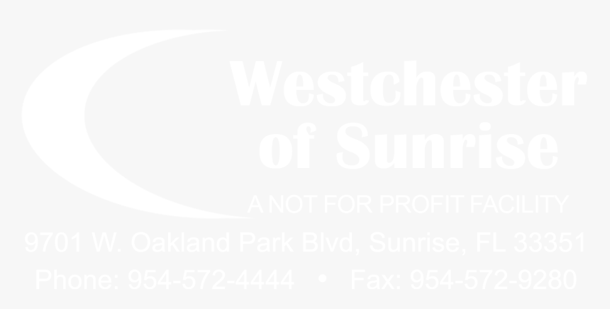 Westchester Of Sunrise - Graphic Design, HD Png Download