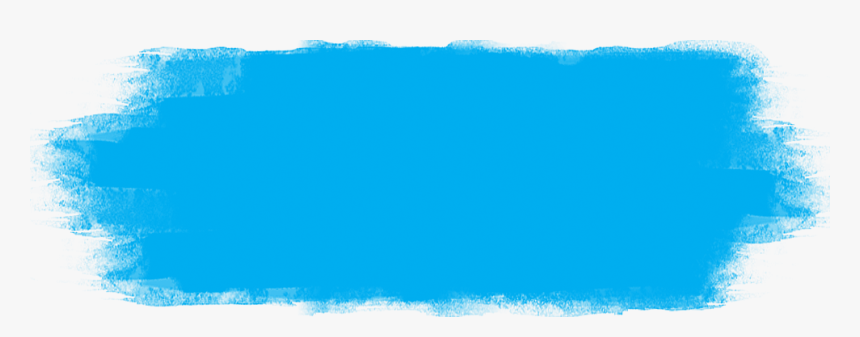 Thumb Image - Pincelada De Tinta Png, Transparent Png