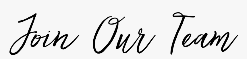Picture - Calligraphy, HD Png Download