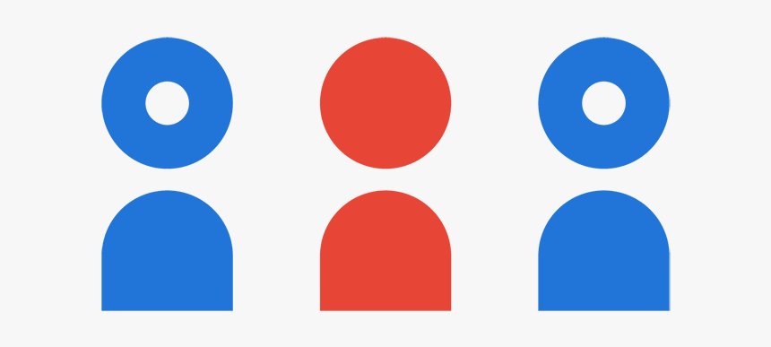 Circle, HD Png Download