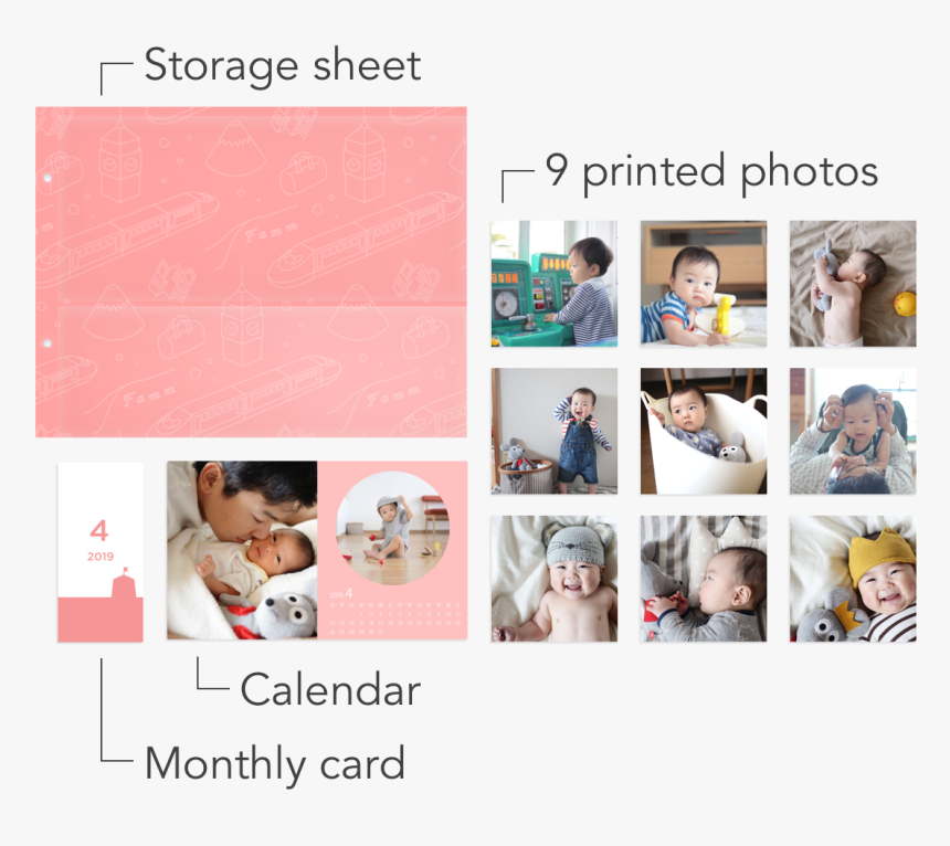 Girl, HD Png Download