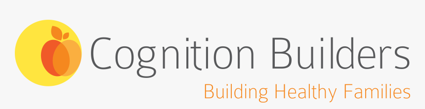 Parallel, HD Png Download