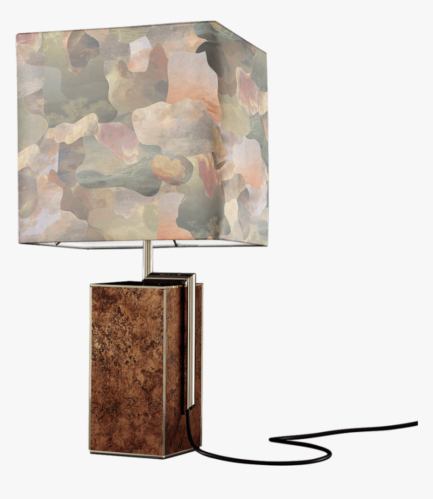 Visual Arts, HD Png Download