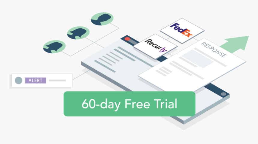 Graphic Design, HD Png Download