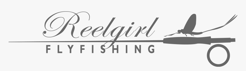 Calligraphy, HD Png Download