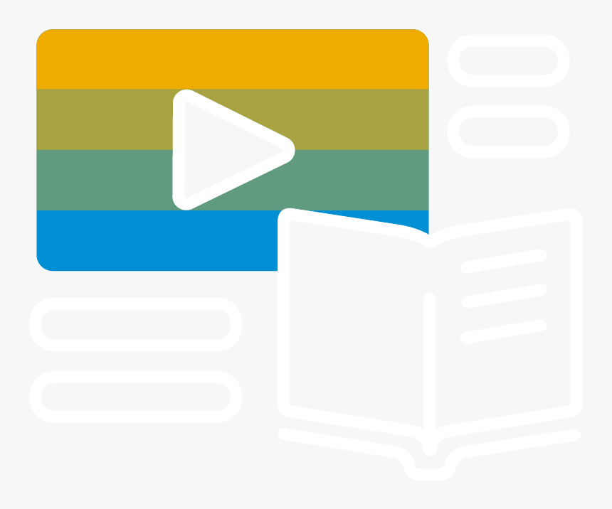 Graphic Design, HD Png Download