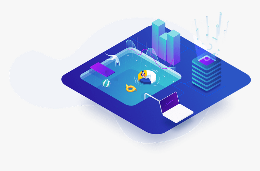 Tablet Computer, HD Png Download