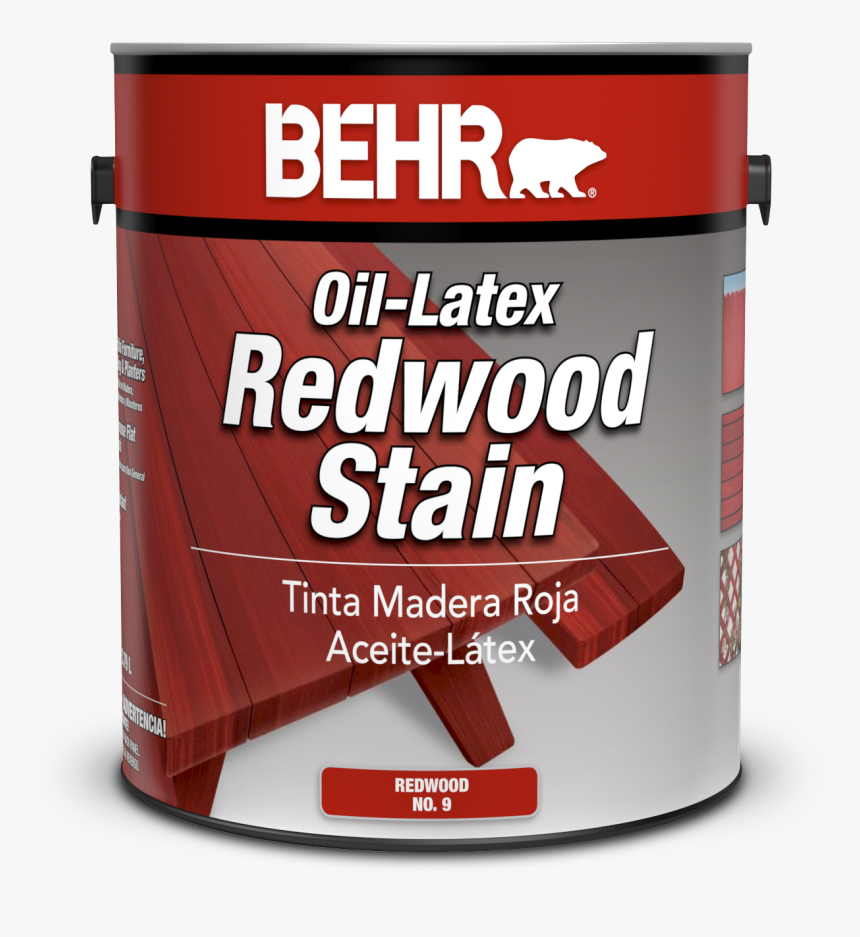 Tinta Png, Transparent Png