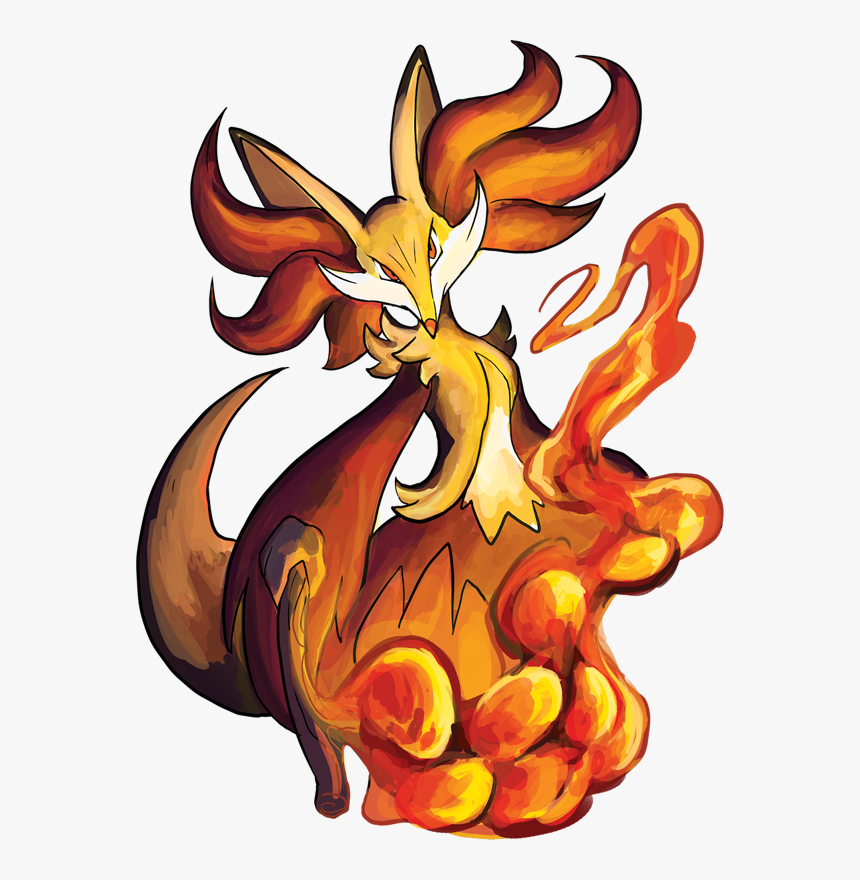 Illustration, HD Png Download