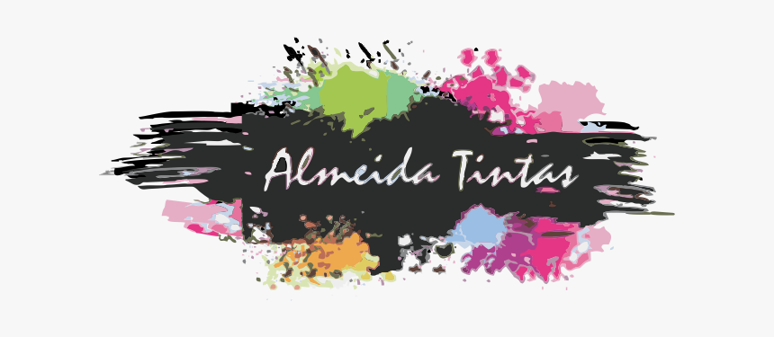 Almeida Tintas - After Hours, HD Png Download