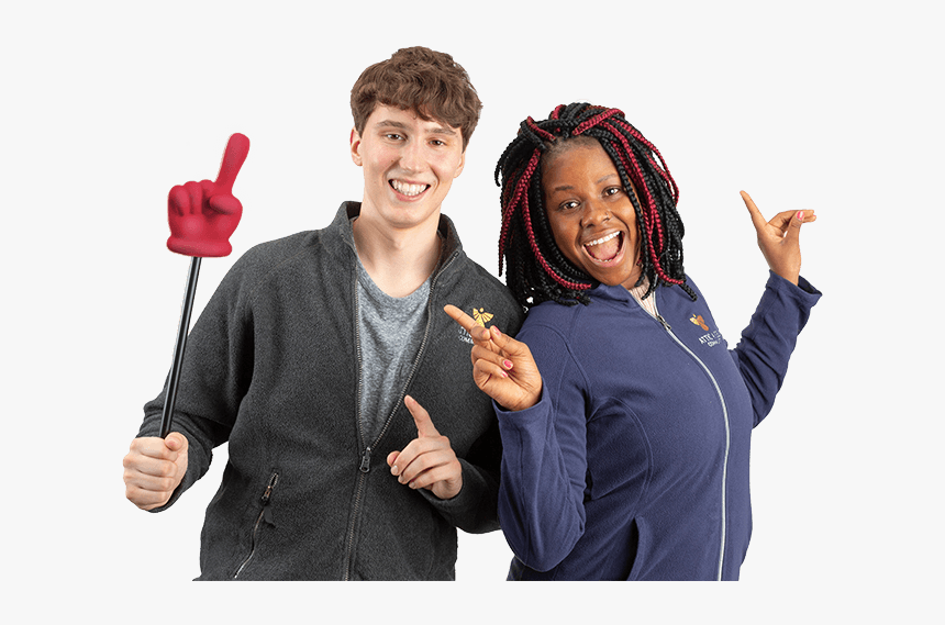 Transparent Happy Couple Png - Fun, Png Download