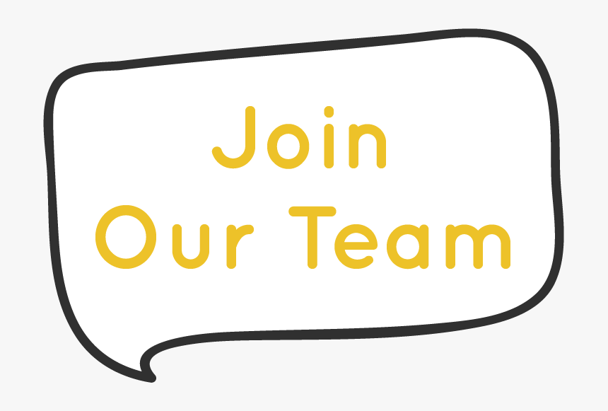 Signage, HD Png Download