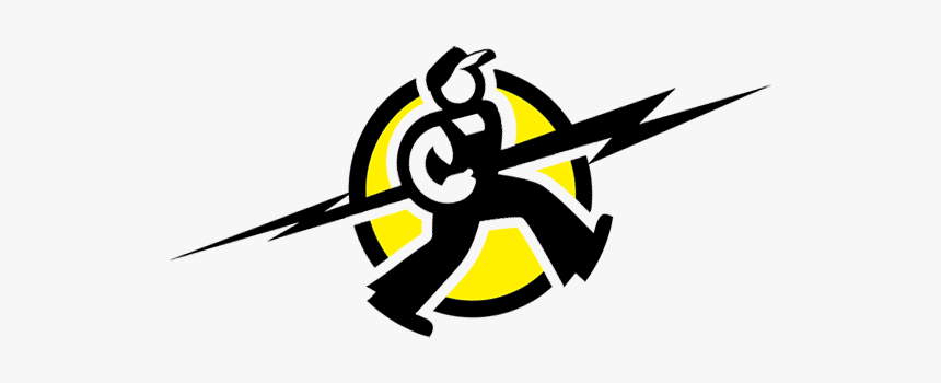 Emblem, HD Png Download