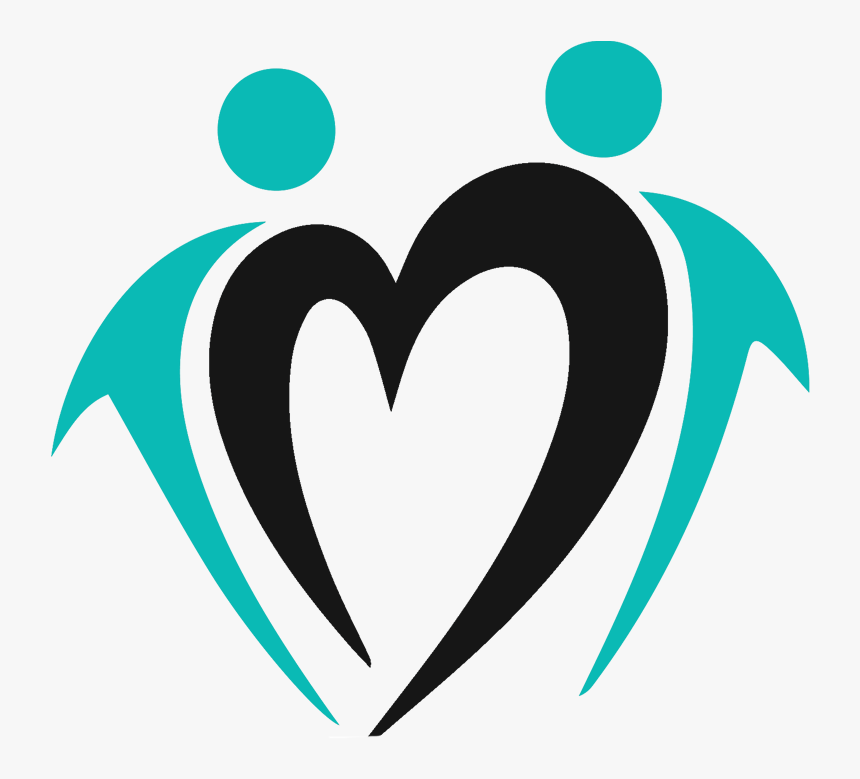 Heart, HD Png Download