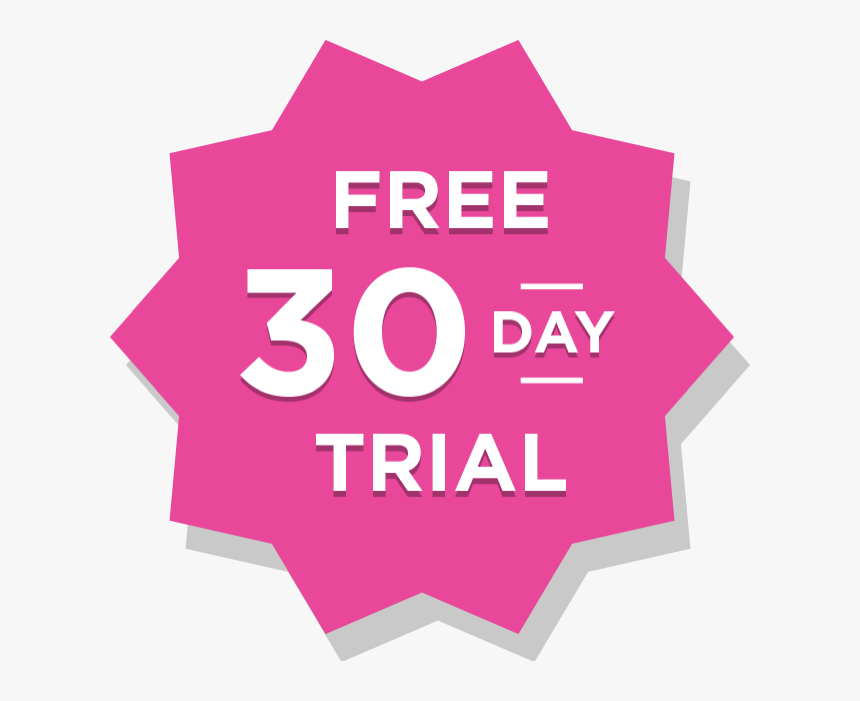 Transparent 30 Day Guarantee Png - Shania Twain Up Red, Png Download