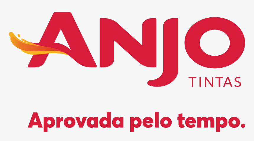 Anjo, HD Png Download