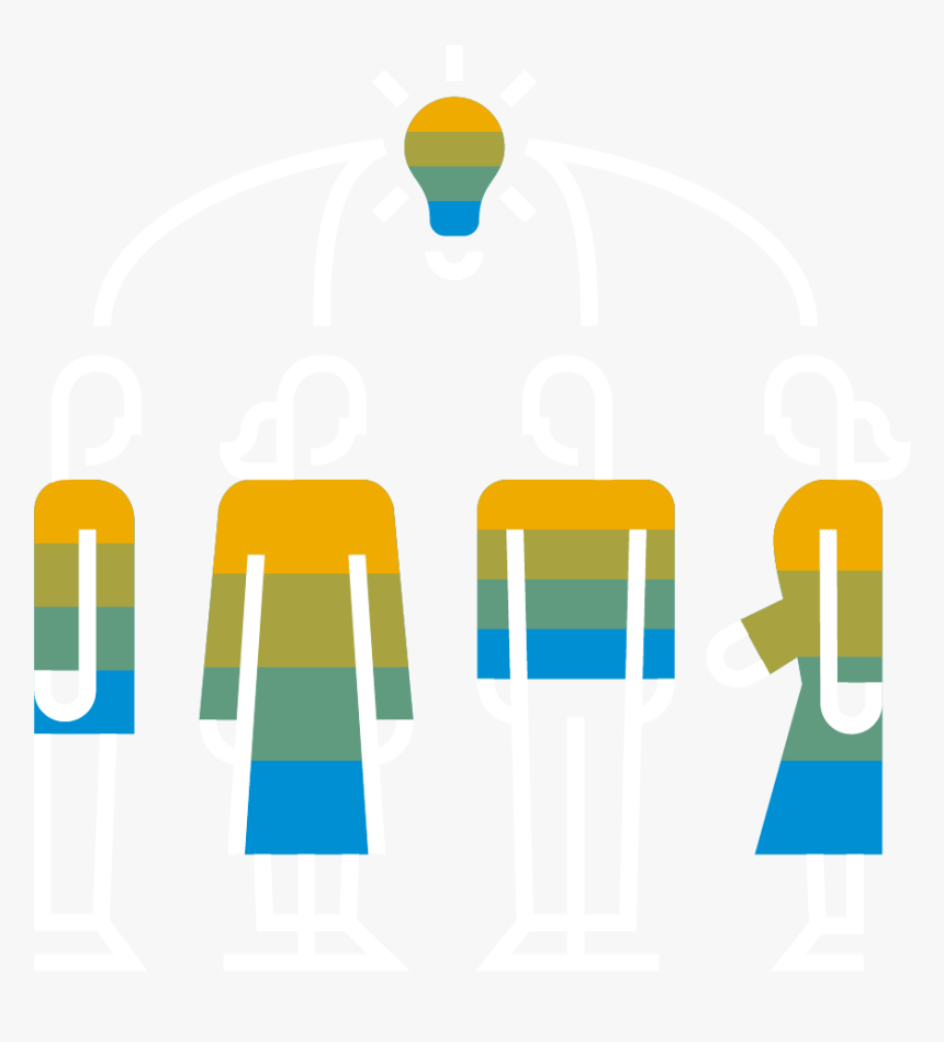 Graphic Design, HD Png Download