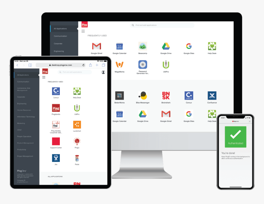 Screenshot, HD Png Download