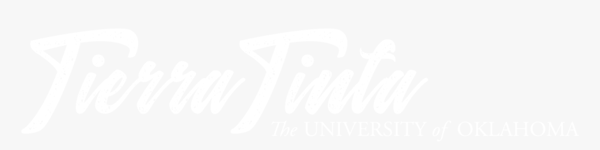 Calligraphy, HD Png Download