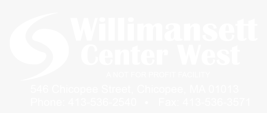 Willimansett West - Poster, HD Png Download