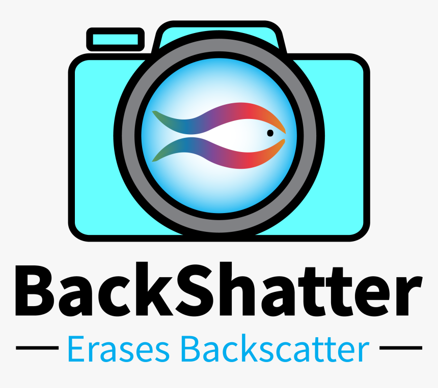 Backshatter - Black Lives Matter, HD Png Download