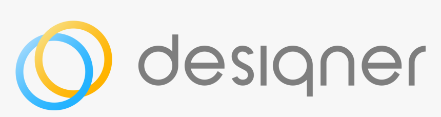 Designer, HD Png Download