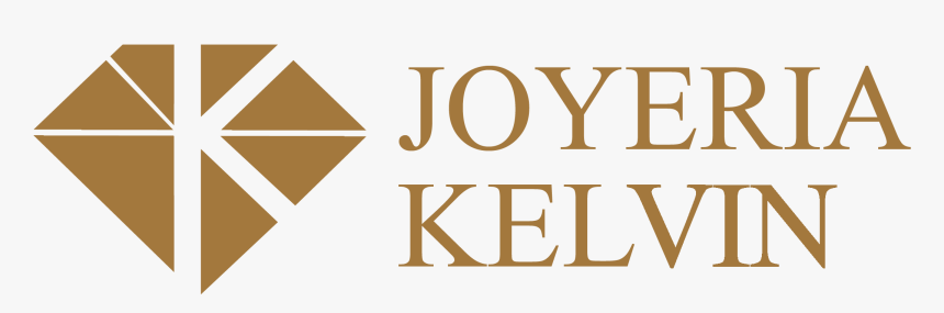 Logo - Triangle, HD Png Download