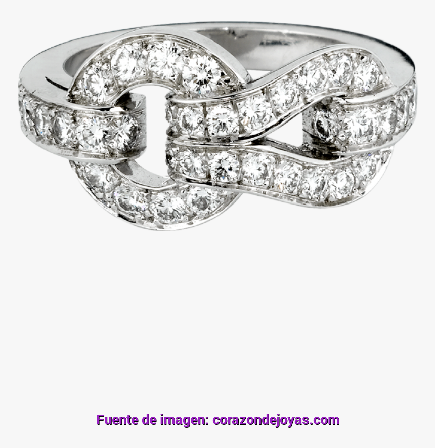 Engagement Ring, HD Png Download